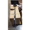 Image 1 : 5 ADULT GOLF CLUBS