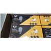 Image 2 : CASE OF NEW EDISON LIGHT BULBS