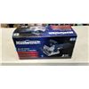 Image 1 : MASTERCRAFT BISCUIT JOINER