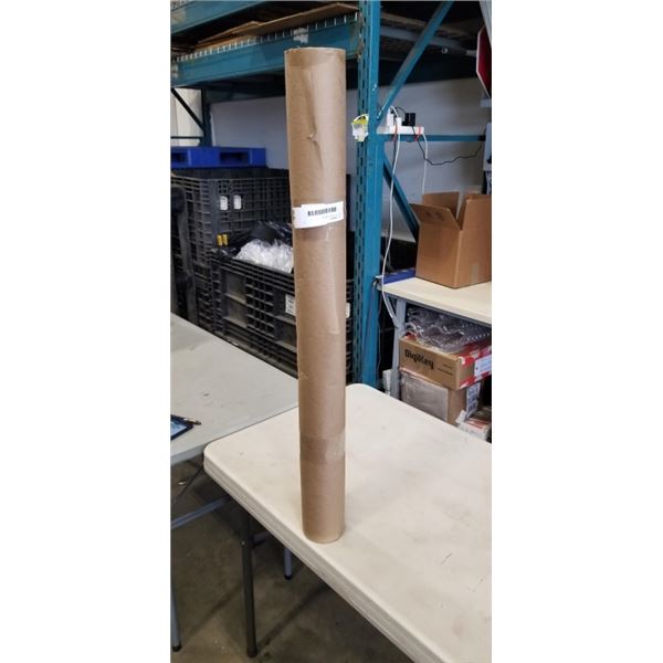 ROLL OF KRAFT PAPER