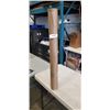 Image 1 : ROLL OF KRAFT PAPER