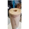 Image 2 : ROLL OF KRAFT PAPER