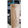 Image 3 : ROLL OF KRAFT PAPER