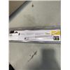 Image 1 : CASE OF NEW BBQ BURNERS