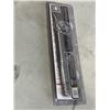 Image 2 : CASE OF NEW BBQ BURNERS