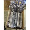 Image 3 : CASE OF NEW BBQ BURNERS
