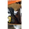 Image 3 : BOX OF DEFECTIVE STORE RETURN ITEMS