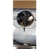 Image 4 : FRIGIDAIRE BOXED RANGE HOOD