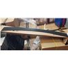 Image 2 : DAWN ENTERPRISES VEHICLE BUMPER PROTECTORS