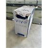 Image 1 : APPROX 1000 FT VIVO UTP CABLE CATEGORY 5E 4 PAIRS