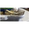 Image 2 : GALVANIZED NAILS AND COIL NAILS
