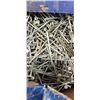 Image 3 : GALVANIZED NAILS AND COIL NAILS