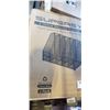 Image 2 : 3 NEW SUPEASY 5 VERTICAL MAGAZINE ORGANIZERS