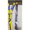 Image 3 : LOT OF VARIOUS SIZE WINDSHIELD WIPERS