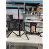 Image 1 : HUSKY LED TRIPOD WORKLIGHT