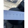Image 2 : NEW DEERC DRONE MODEL D20S