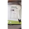 Image 2 : NEW OKKOBI EGG INCUBATOR MODEL M10 AND OKKOBI AUTOMATIC CHICKEN COOP DOOR LITE