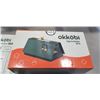 Image 3 : NEW OKKOBI EGG INCUBATOR MODEL M10 AND OKKOBI AUTOMATIC CHICKEN COOP DOOR LITE