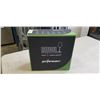 Image 1 : NEW SET OF REIDEL PINOT NOIR PERFORMANCE WINE GLASSES - RETAIL $99