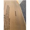 Image 4 : 7 NEW GAYLORD PALLET BOXES 46"x36"x60"