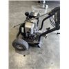 Image 4 : HONDA GC 190 PRESSURE WASHER. 3000 PSI. 2.5 GPM
