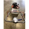 Image 3 : HUSQVARNA GCV 160 GAS LAWN MOWER