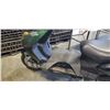 Image 3 : TORINO ELECTRIC COOTER, WITH BATTERY AND CHARGER, UNKNONWN CONDITION