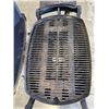Image 3 : WEBER PROPANE BBQ WITH STAND
