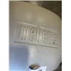 Image 5 : WEBER PROPANE BBQ WITH STAND