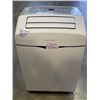 Image 1 : NOMA 10,000 BTU AIR CONDITIONER, NO ACCESSORIES