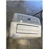 Image 2 : NOMA 10,000 BTU AIR CONDITIONER, NO ACCESSORIES