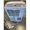 Image 3 : NOMA 10,000 BTU AIR CONDITIONER, NO ACCESSORIES
