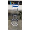 Image 1 : COLLASPIBLE FURNITURE DOLLY