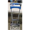 Image 2 : COLLASPIBLE FURNITURE DOLLY