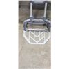 Image 3 : COLLASPIBLE FURNITURE DOLLY
