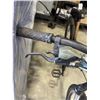 Image 2 : BLUE SPECIALIZED BIKE