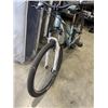 Image 3 : BLUE SPECIALIZED BIKE