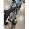 Image 4 : BLUE SPECIALIZED BIKE