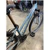 Image 5 : BLUE SPECIALIZED BIKE