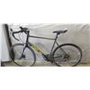 Image 1 : BLACK OPUS ANDANTE 3.0 BIKE