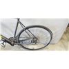 Image 2 : BLACK OPUS ANDANTE 3.0 BIKE