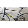 Image 3 : BLACK OPUS ANDANTE 3.0 BIKE
