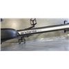 Image 4 : BLACK OPUS ANDANTE 3.0 BIKE