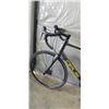 Image 5 : BLACK OPUS ANDANTE 3.0 BIKE