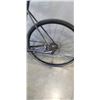 Image 6 : BLACK OPUS ANDANTE 3.0 BIKE
