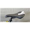 Image 7 : BLACK OPUS ANDANTE 3.0 BIKE