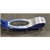Image 2 : RAZOR ELEDTRIC SCOOTER, NO CHARGER