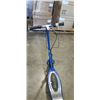 Image 3 : RAZOR ELEDTRIC SCOOTER, NO CHARGER