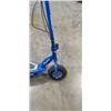 Image 4 : RAZOR ELEDTRIC SCOOTER, NO CHARGER