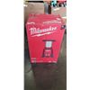 Image 1 : BRAND NEW MILWAUKEE RADIUS M18 SITE LIGHT